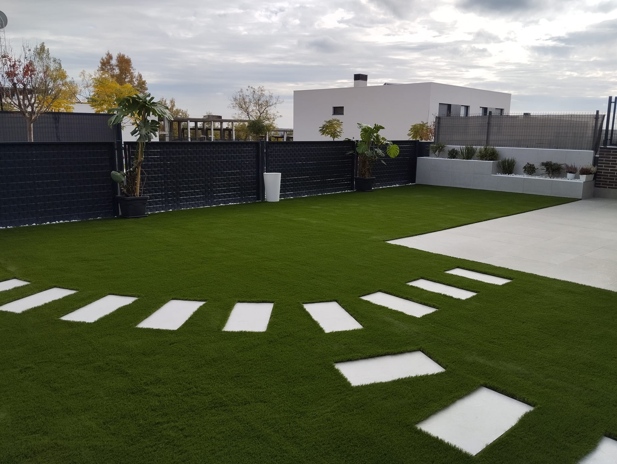 slider-imagen-despues